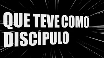 O que dizia a teoria de Karl Marx?