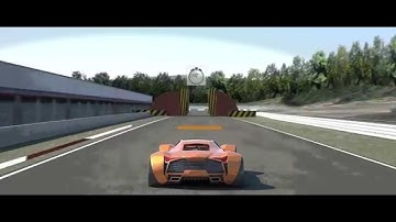 Cloud Backup Showdown!