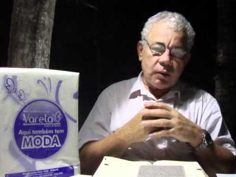 carta a filemon carta a filemon