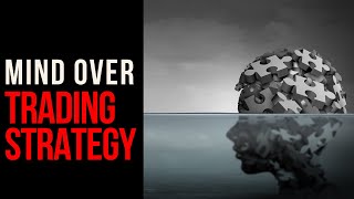 These Trading Psychology Stories Will SEROUSLY Change Your Mindset