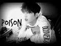 S.COUPS | POISON