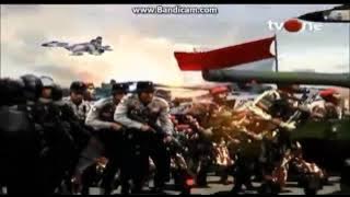 Download lagu obb kabar petang tvone (2018-2019