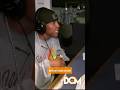 Cassidy Was A BEAST In 2004 Freestylerap Freestyle Hiphopculture mp3