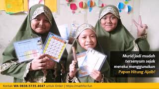 Free Download Proposal Ptk Matematika Sd Kelas 1 Free Download Proposal Ptk Matematika Sd Kelas 1