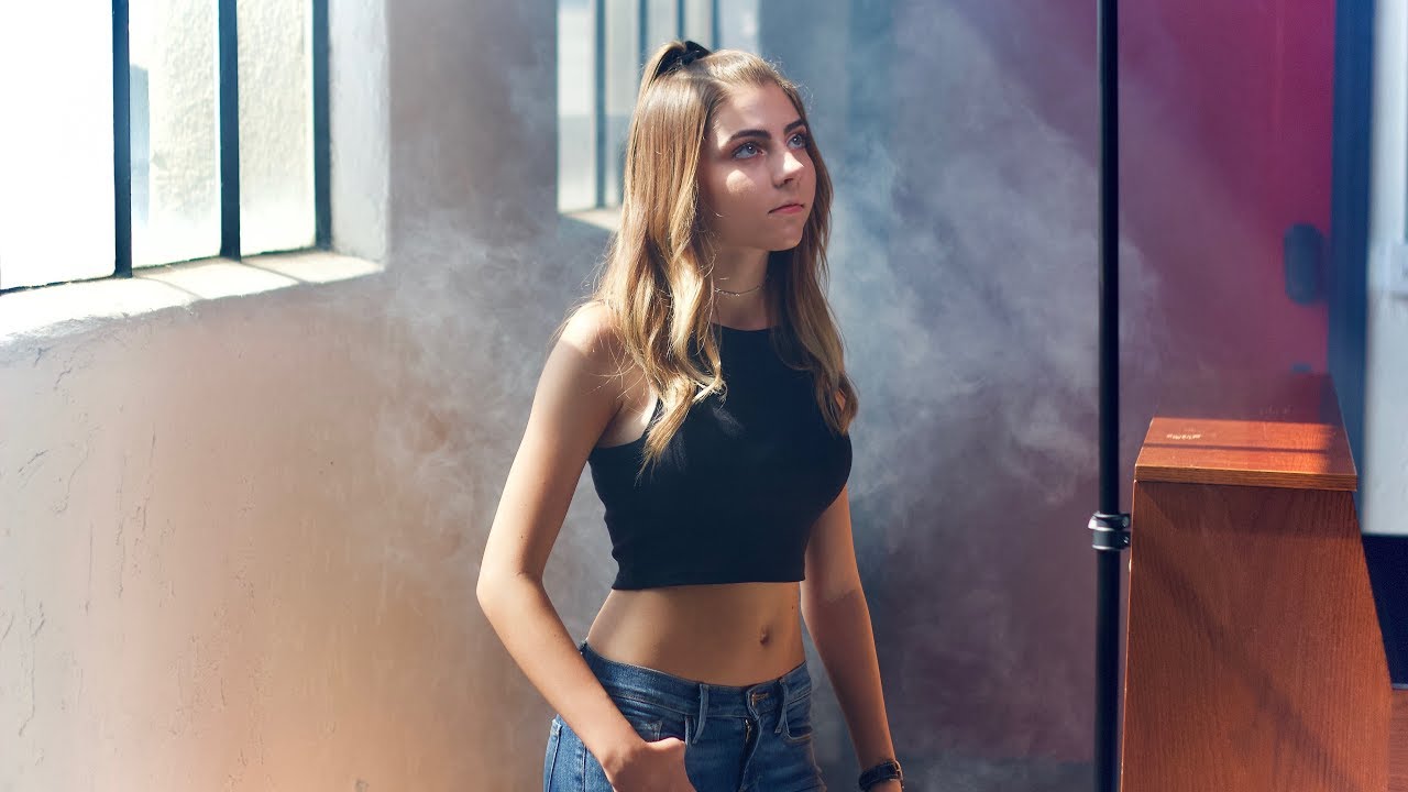 Watch Jada Facer video Watch Jada Facer video