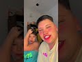 DANTE YA TIENE INSTAGRAM || Franco Gómez #humor #viral #comedia #risa #shortsviral #comedy