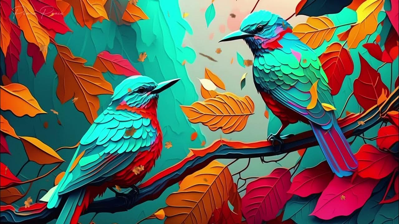 calming-piano-music-for-study-30-minutes-youtube