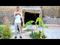 Gabay Dhaygag Nageeye Cali Khalif 