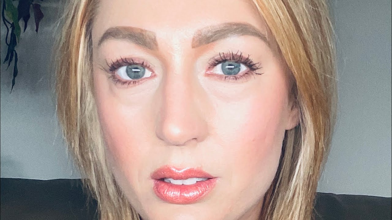 🫵🏼🎤This is Very SPECIFIC Word for YOU🫵🏼🎤~Prophetic Word~