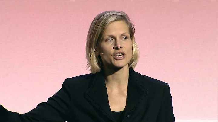 Shauna Alexander Mohr: Food Security and Collectiv...