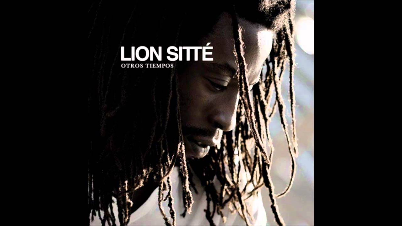 02. Boxeo [Lion Sitte - Otros tiempos 2012] [HD]