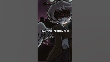 For the 25% who wanted FNF big brother mod content #fnfmod