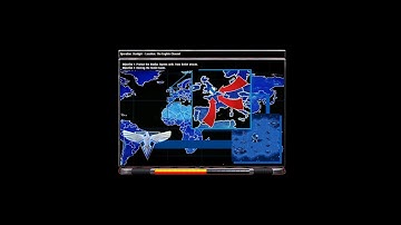 C&C Mental Omega 3.3.6 Allied Mission 12 Act 1 Sunlight (Mental Difficulty)