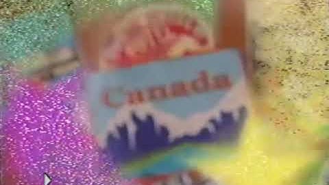 What A World We Share (2003 Version) Part 47