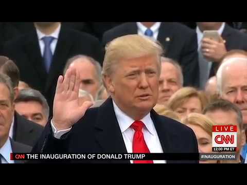 Presidential JoJoke radar cezaları 2019