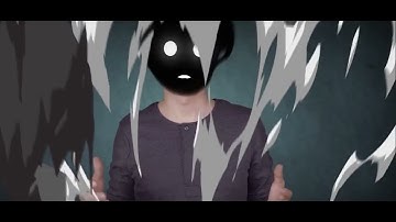 Rtfx Generator 1000 fx Elements After Effects