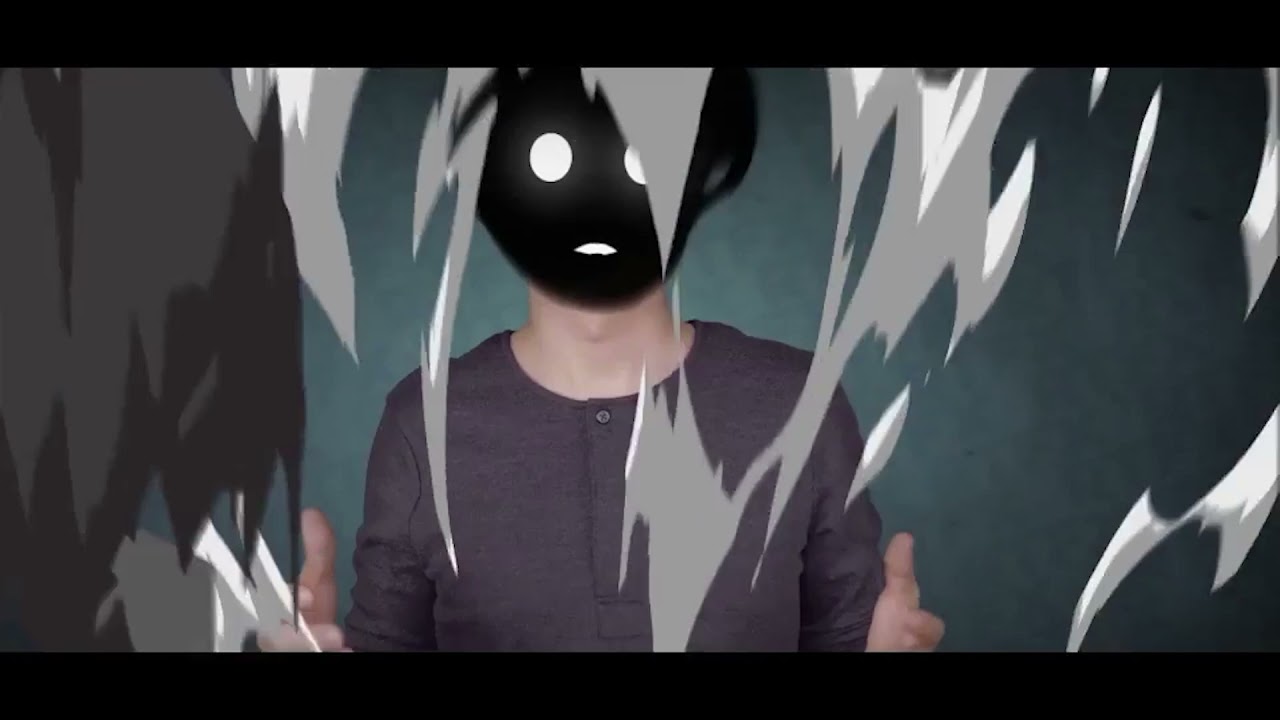 Rtfx Generator 1000 fx Elements After Effects