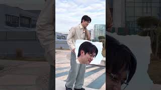 I got it, daddy ll Zhao Tingyi #zhaotingyi