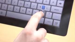Ipad Instructions For Dummies