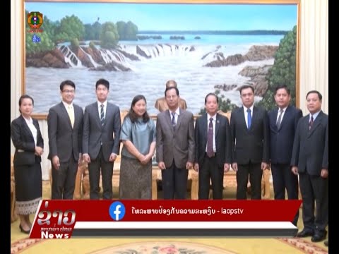 ผลสลากกินแบ่งรัฐบาล วันที่ 1 พย. 2567