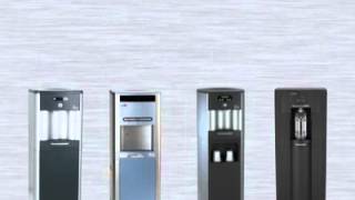 Waterlogic Guide To Water Dispensers And Office Coolers