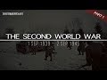 The complete history of the second world war  world war ii documentary  part 1