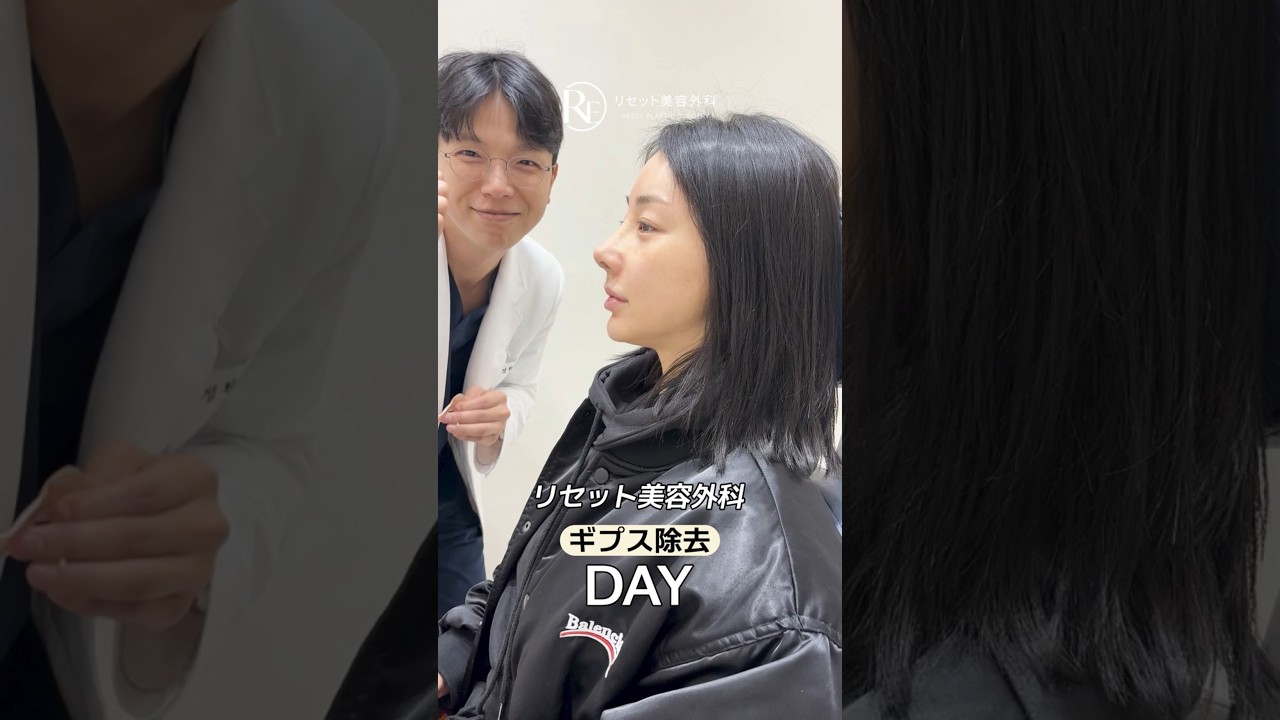 등록한썸네일