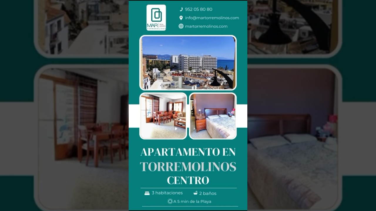 Piso en Calle San Miguel 