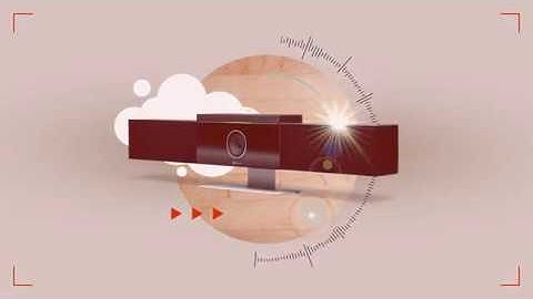 Poly Studio Noise Block n Acoustic Fence