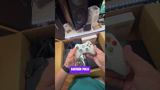 COMPRO LOTE COMPLETO CONSOLAS RETRO, FUNCIONARÁN??