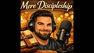 Who Is God? | Immutability — God Never Changes