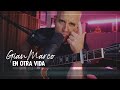 Gian Marco - En Otra Vida