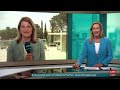 Tina Hassel zum EU-Gipfel am 23.04.26