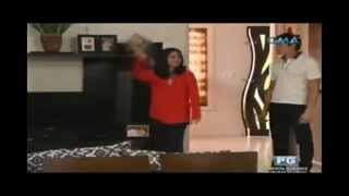 Intense Maricel Soriano Intense Maricel Soriano
