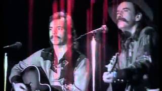 The Bellamy Brothers - I need more of you chords