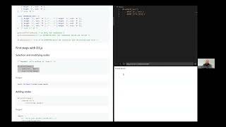 D3.js tutorial: animating a card game