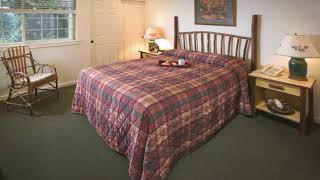 WorldMark Running Y - Klamath Falls (Oregon) - United States