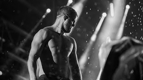 Imagine Dragons - "Birds" Live (Rock Werchter 2022)