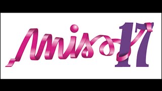 Spot Miss 17 1993