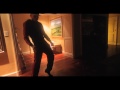 Chris Brown - Home (Official Video)