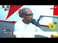 l'invite de rfm matin | Moussa NIANG, Geum Sa Bopp - 14 septembre 2026