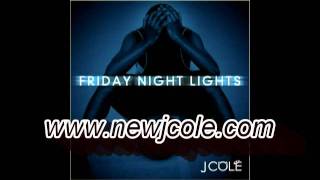 J Cole - Loves Me Not - Download & Lyrics by downloadlyrics1 26,095 views 12 years ago 3 minutes, 31 seconds