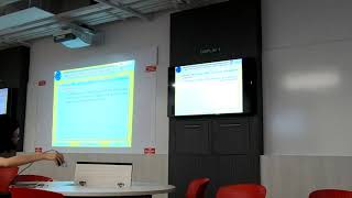 EE4578 Information Security - Tutorial 3