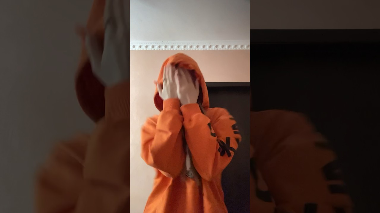 Тгк-MayashAAA/мне нужен покой 