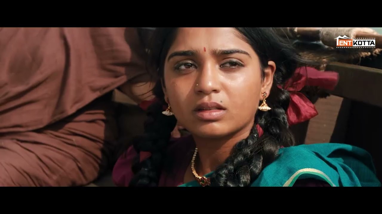 Boat | Nail Baiting Riot At Mid Sea| Chimbudeven | Yogi Babu | Gouri G Kishan | Ghibran