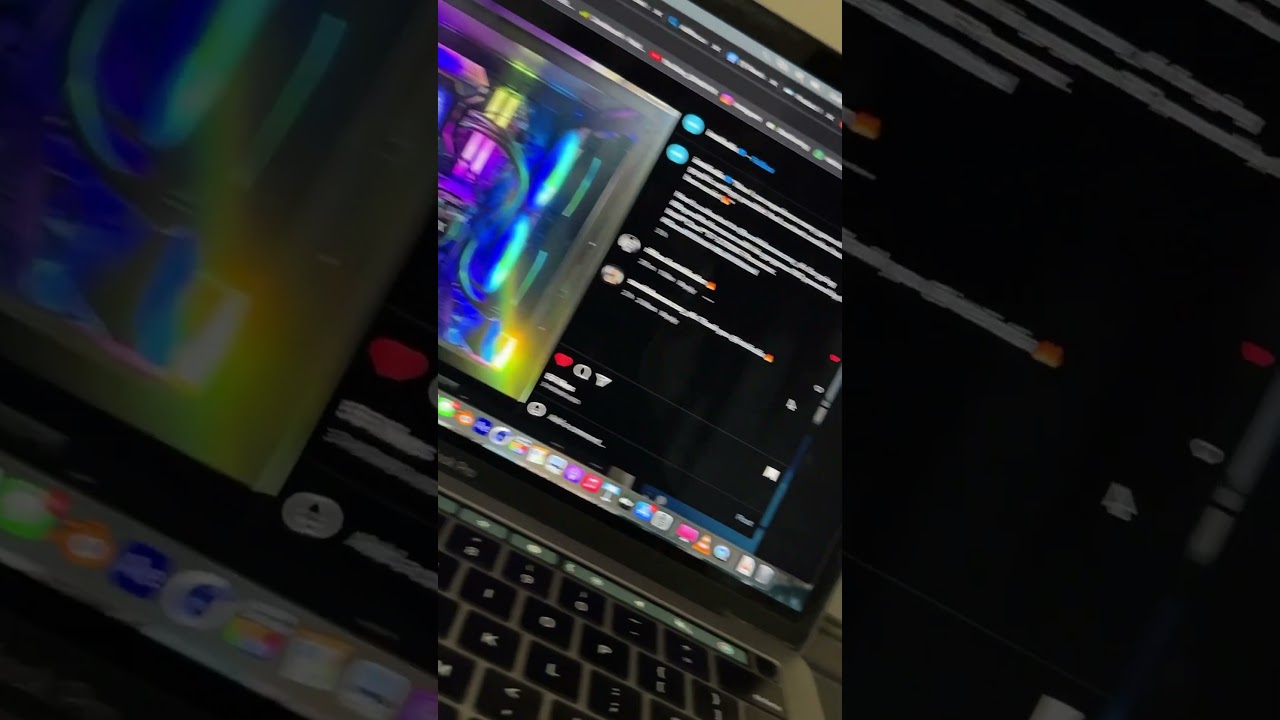 My Gaming Rig 🖥️ Featured in 