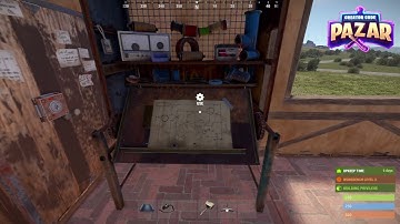 Snelle handleiding voor het maken en gebruiken van een generator in Rust