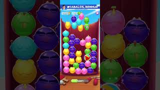 Pet Connect | Various Online Games screenshot 1