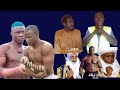 25/9/2025 SHIN INA YAKAMATA AYI DAMBEN SARAUTA KANO KO SOKOTO YAZATA KAYA ALASAN DA G.CINDO YAU
