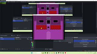 Undertale Speedrun (Ruins Any% 1.02+) 